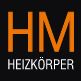 HM Heizkorper